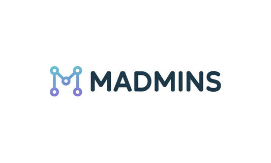 MadMins.com