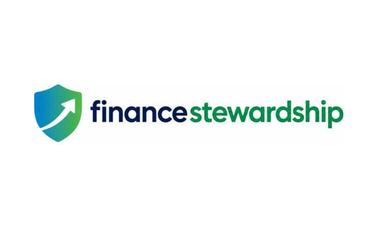 FinanceStewardship.com