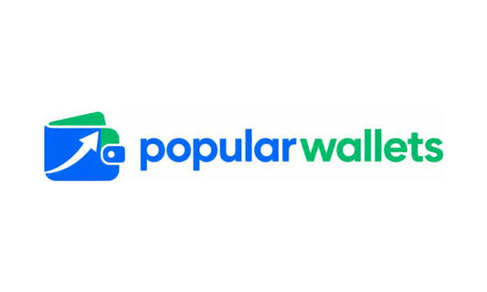 PopularWallets.com