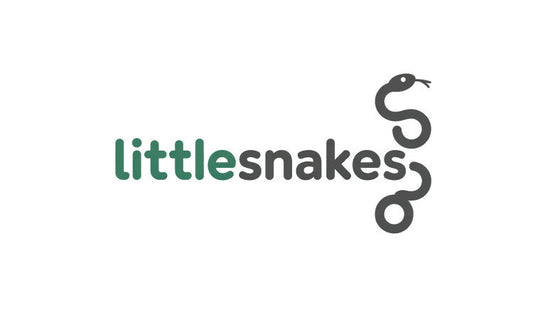 LittleSnakes.com