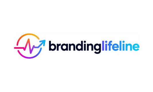 brandinglifeline.com