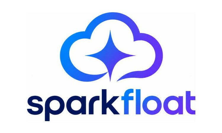 sparkfloat.com