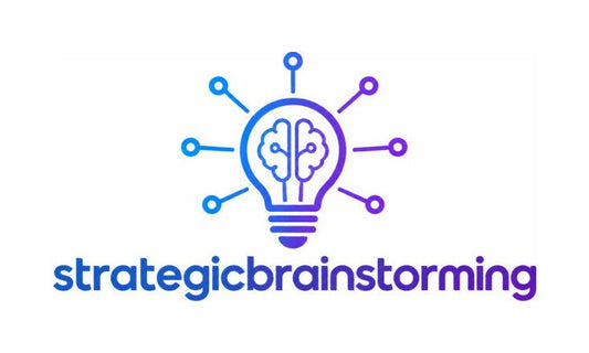 StrategicBrainstorming.com