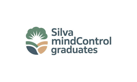 SilvaMindControlGraduates.com