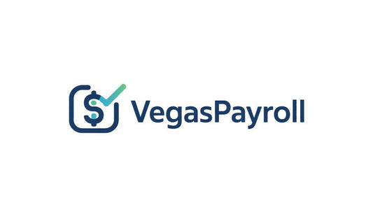 VegasPayroll.com