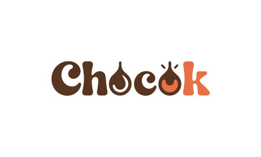 Chocok.com