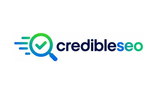 CredibleSEO.com