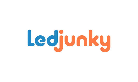 Ledjunky.com