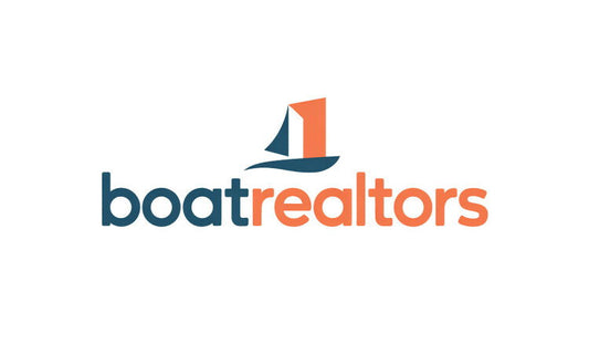 BoatRealtors.com