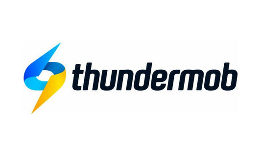 Thundermob.com