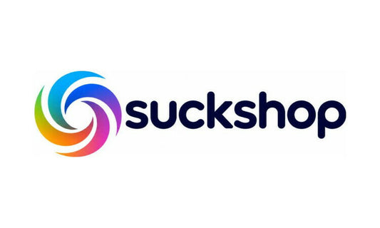 SuckShop.com