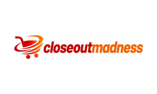 CloseoutMadness.com