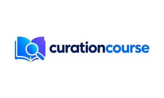 CurationCourse.com
