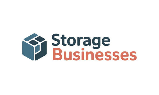 StorageBusinesses.com