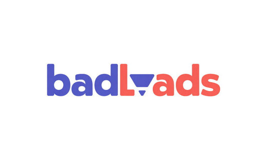 BadLoads.com