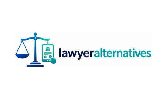 LawyerAlternatives.com