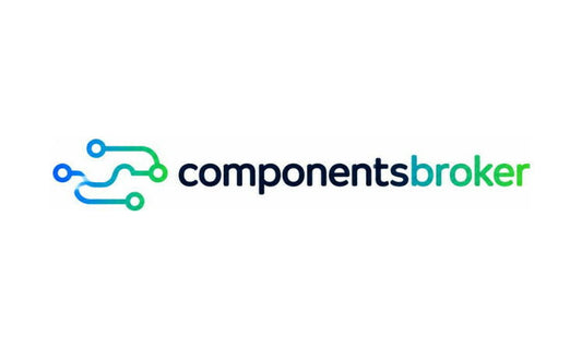 ComponentsBroker.com