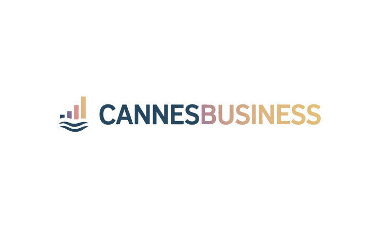 CannesBusiness.com