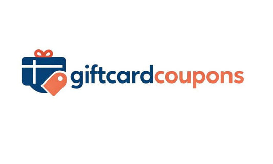 GiftCardCoupons.com