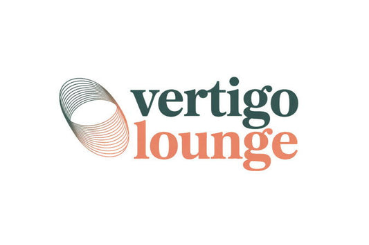 VertigoLounge.com