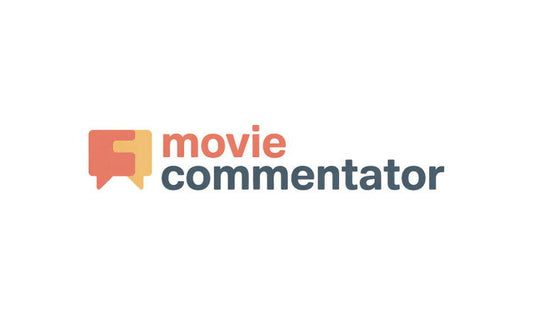 MovieCommentator.com