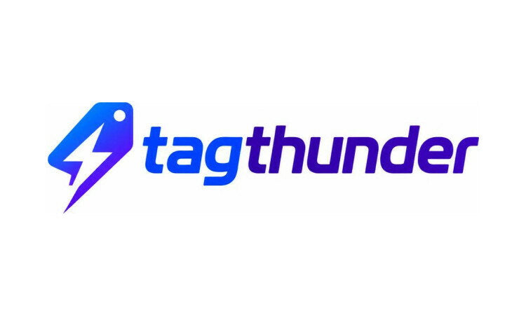 TagThunder.com