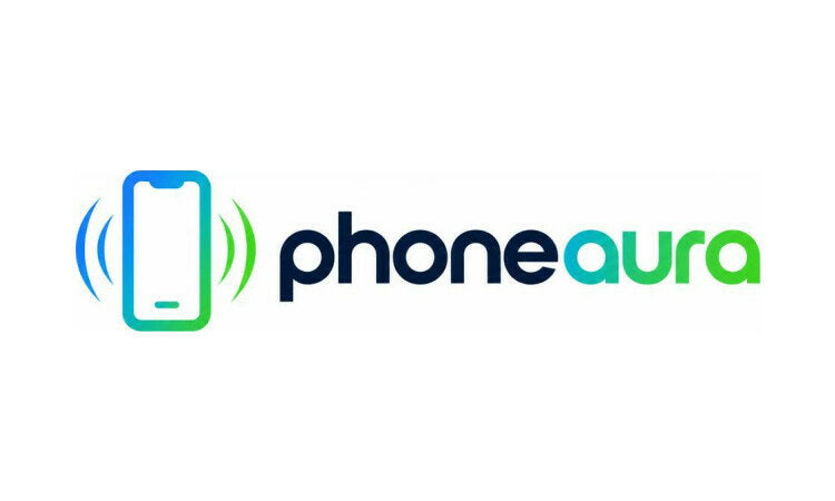 PhoneAura.com