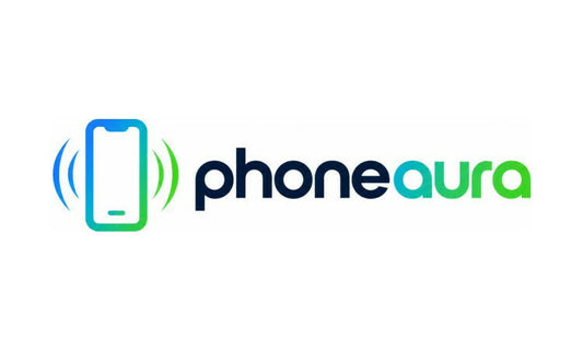 Phoneaura.com