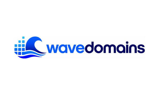 WaveDomains.com