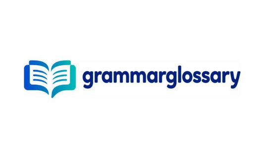 GrammarGlossary.com