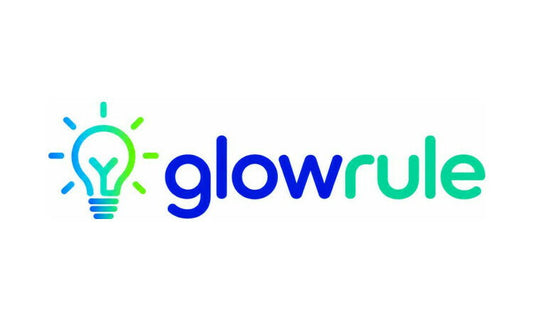 GlowRule.com