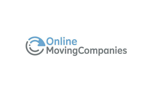 OnlineMovingCompanies.com