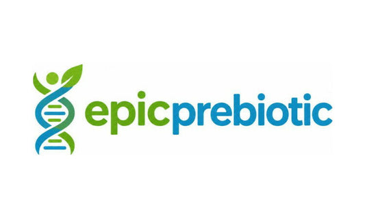 EpicpreBiotic.com