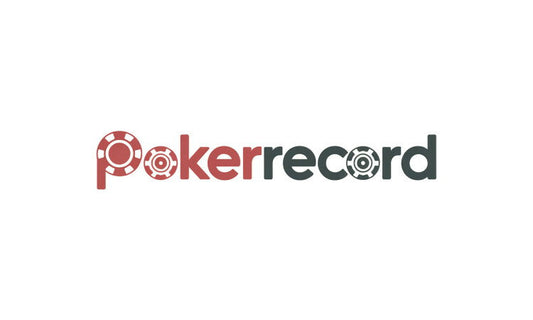 PokerRecord.com