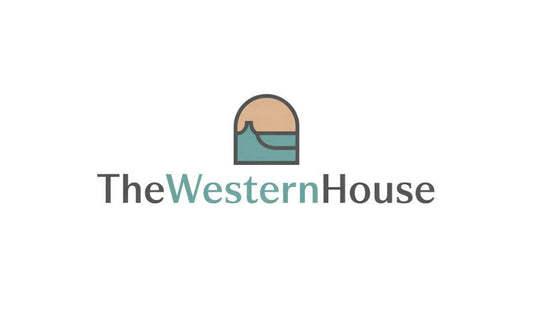 TheWesternHouse.com