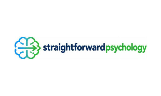 StraightforwardPsychology.com