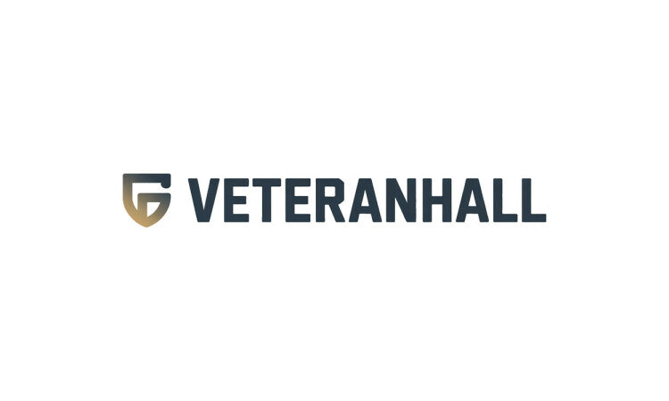 VeteranHall.com