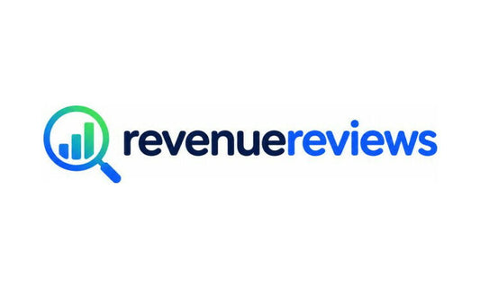 RevenuerEviews.com