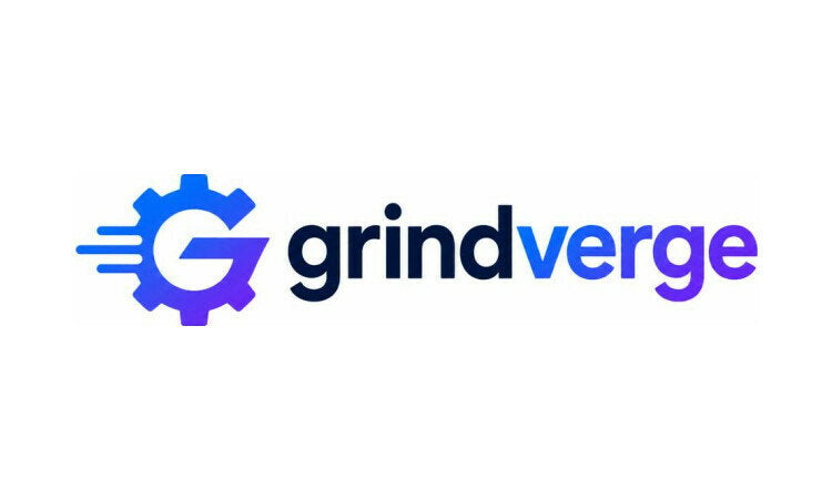 GrindVerge.com