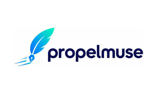 PropelMuse.com