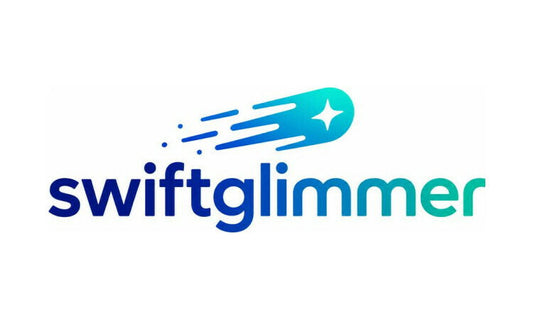 swiftglimmer.com