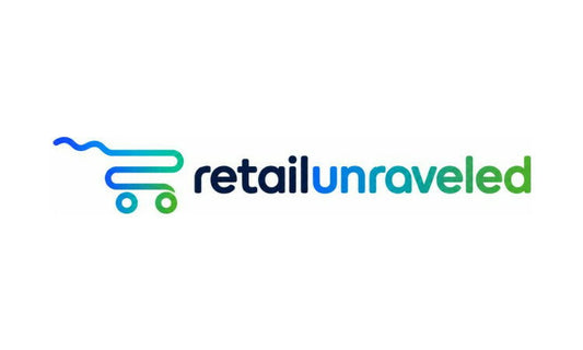 retailunraveled.com