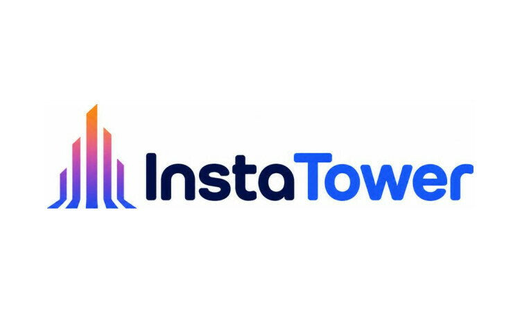 InstATower.com
