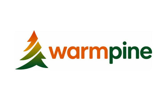 warmpine.com