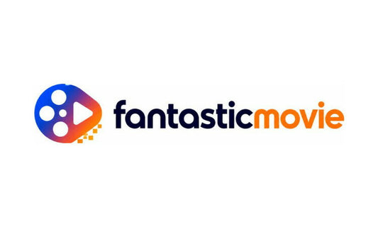 fantasticmovie.com