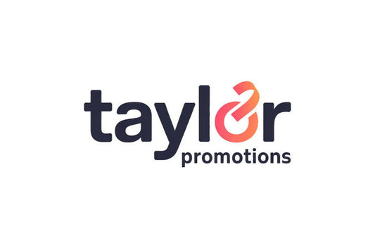 TaylorPromotions.com