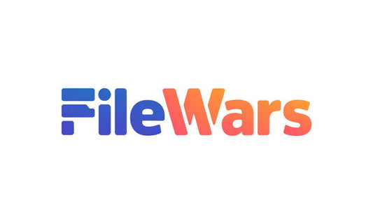 FileWars.com