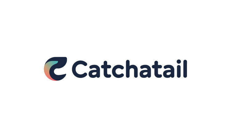 CatchATail.com