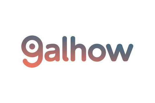 GalHow.com