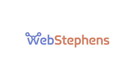 WebStephens.com